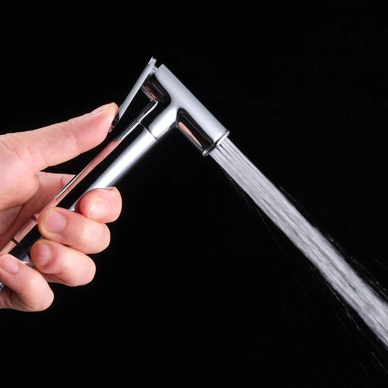 Douche Bidet Sprayer2(001)