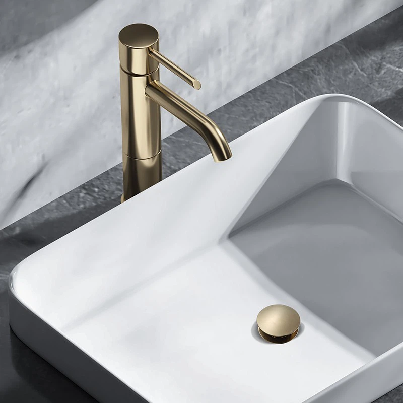 Gold Basin Drain2