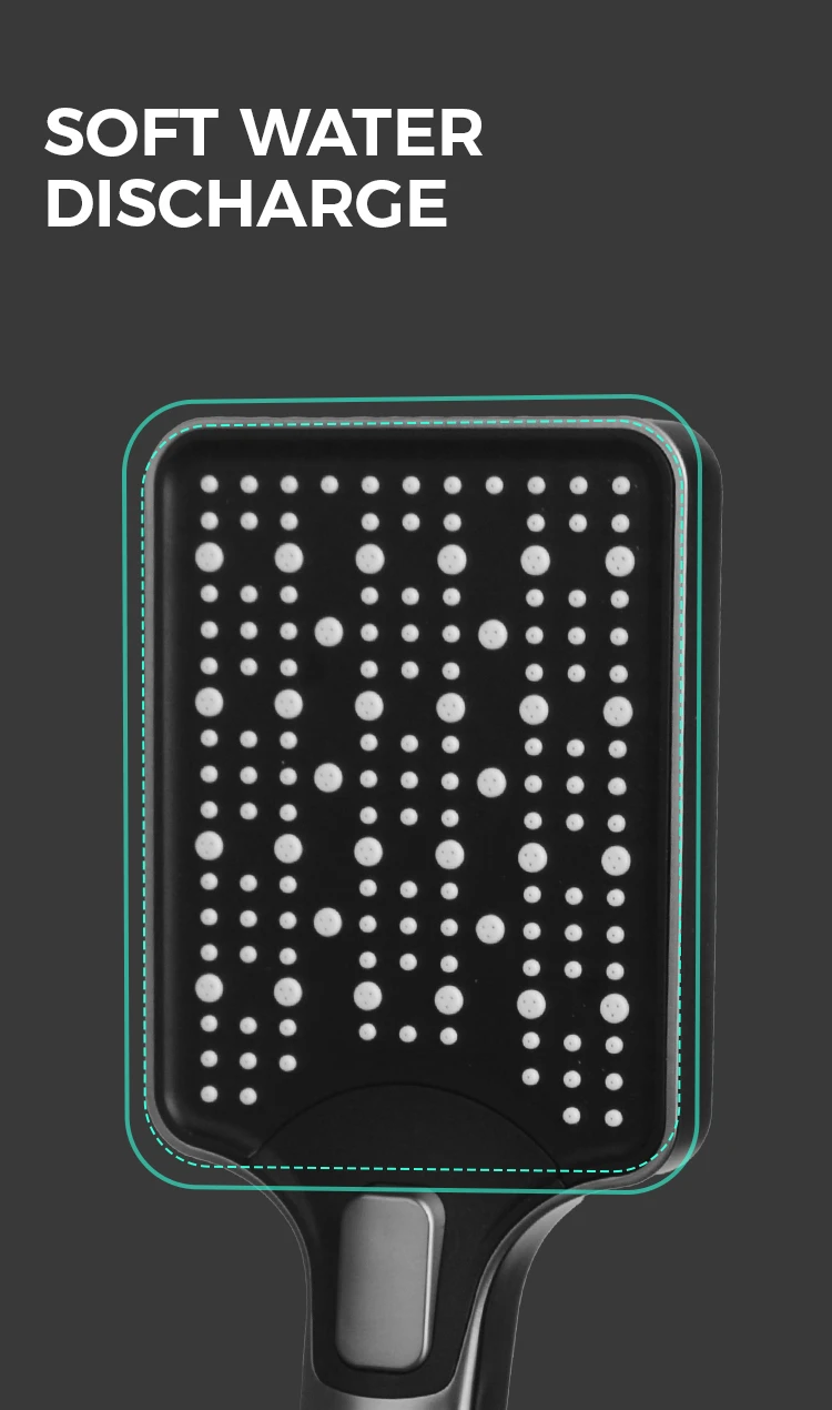 product-750-1270 product-750-1270