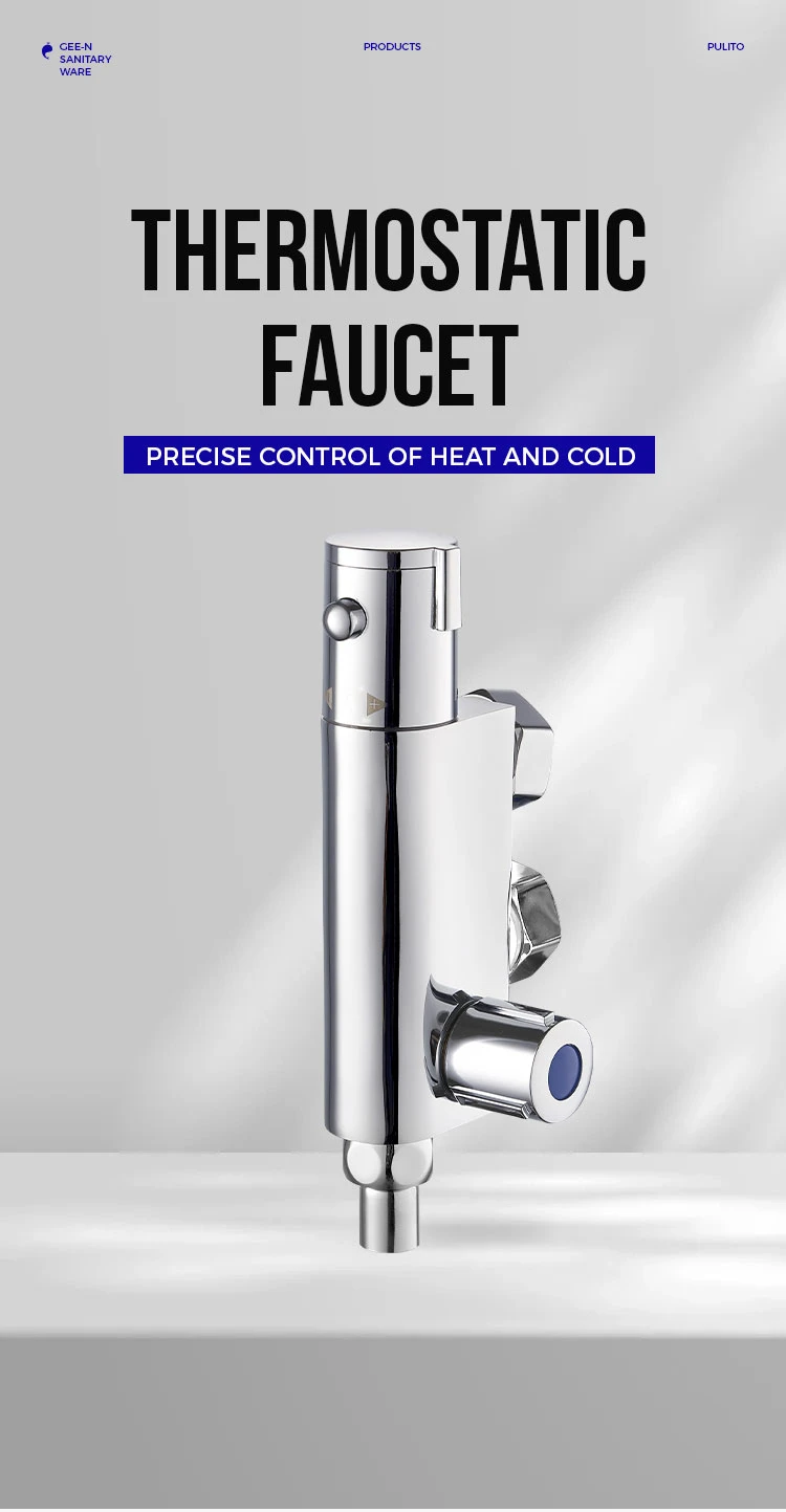 product-750-1443 product-750-1443