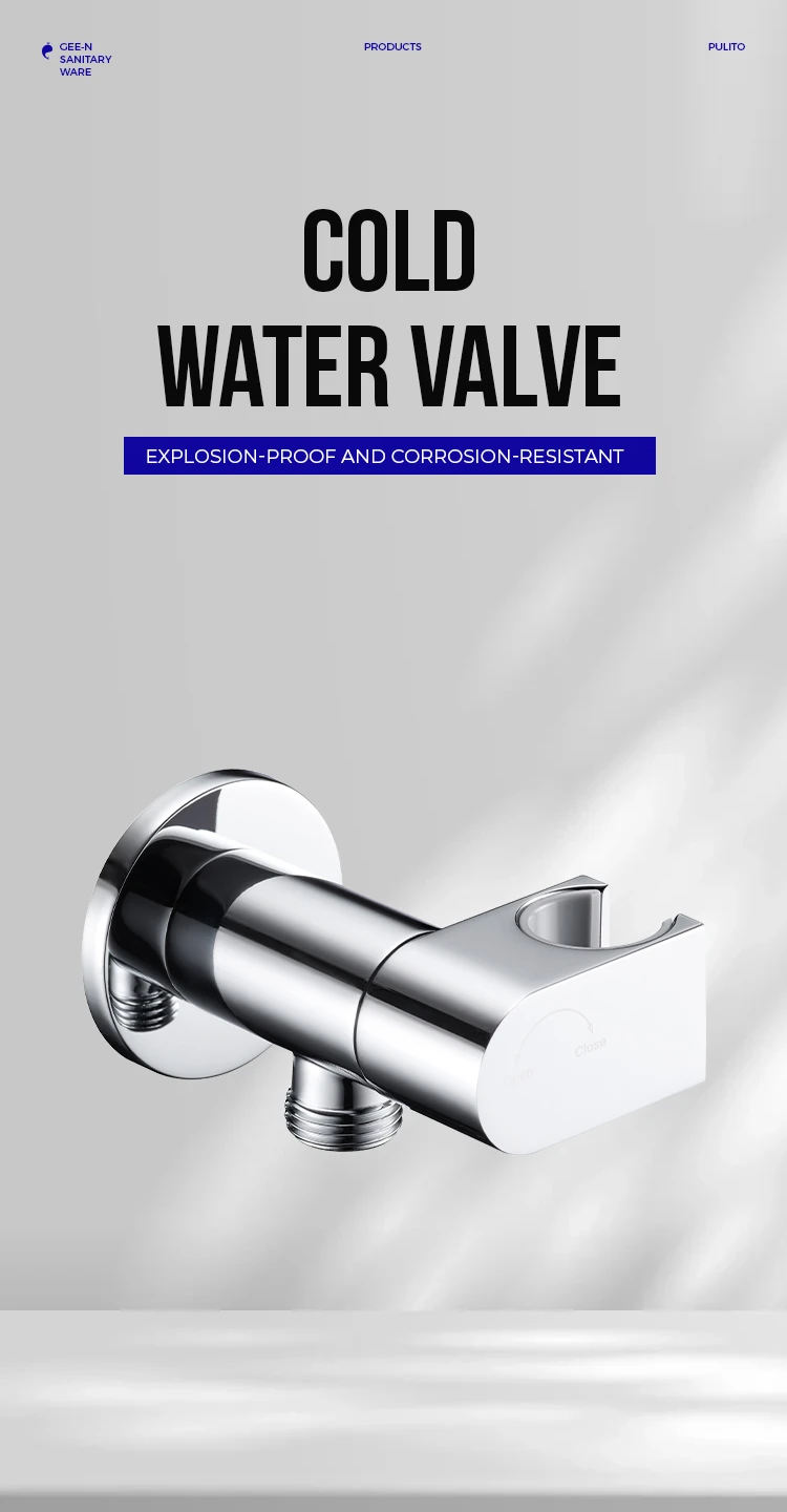 product-750-1440 product-750-1440