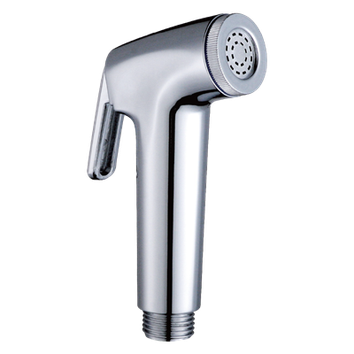 Spray de mano Shattaf
